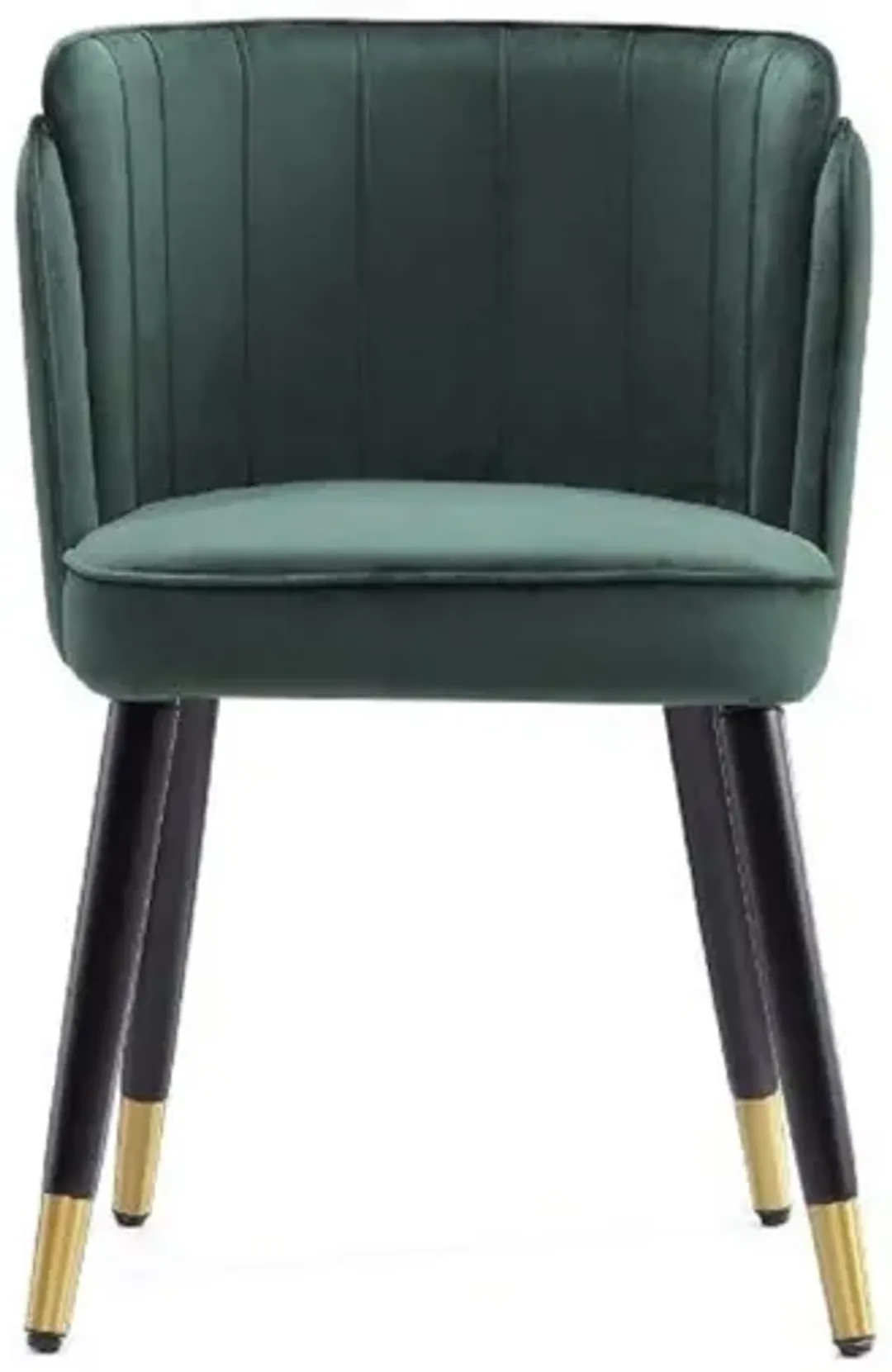 furniture5-432129
