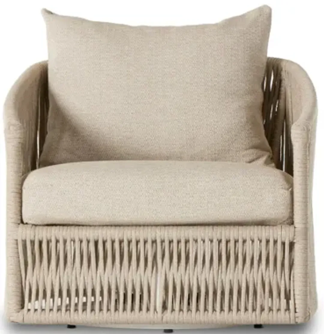 furniture5-432177