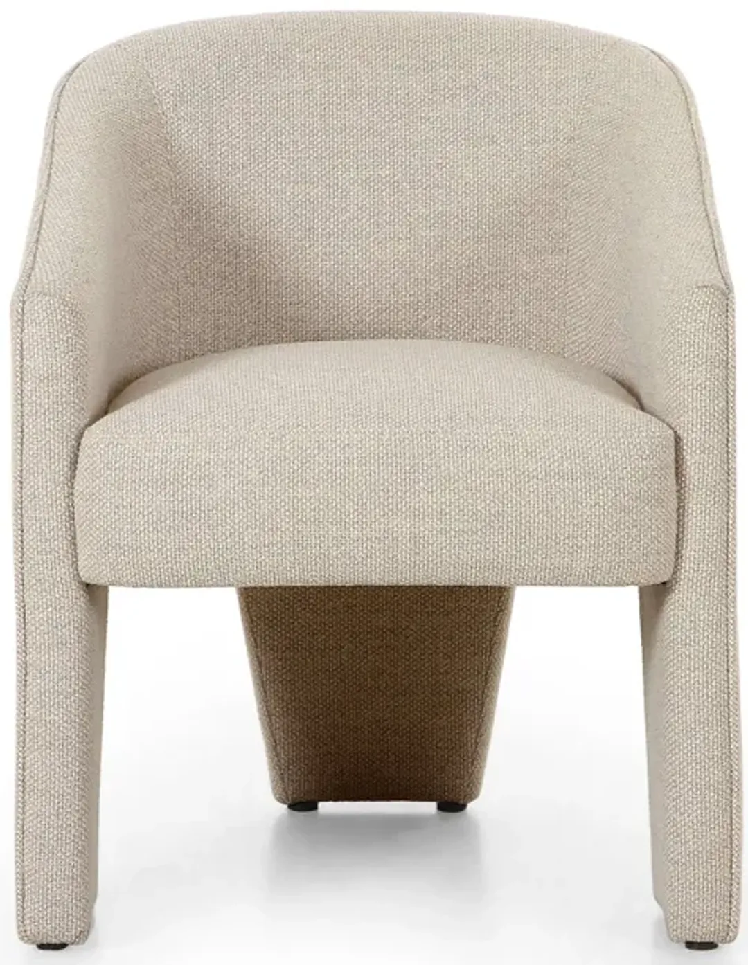 furniture5-432367