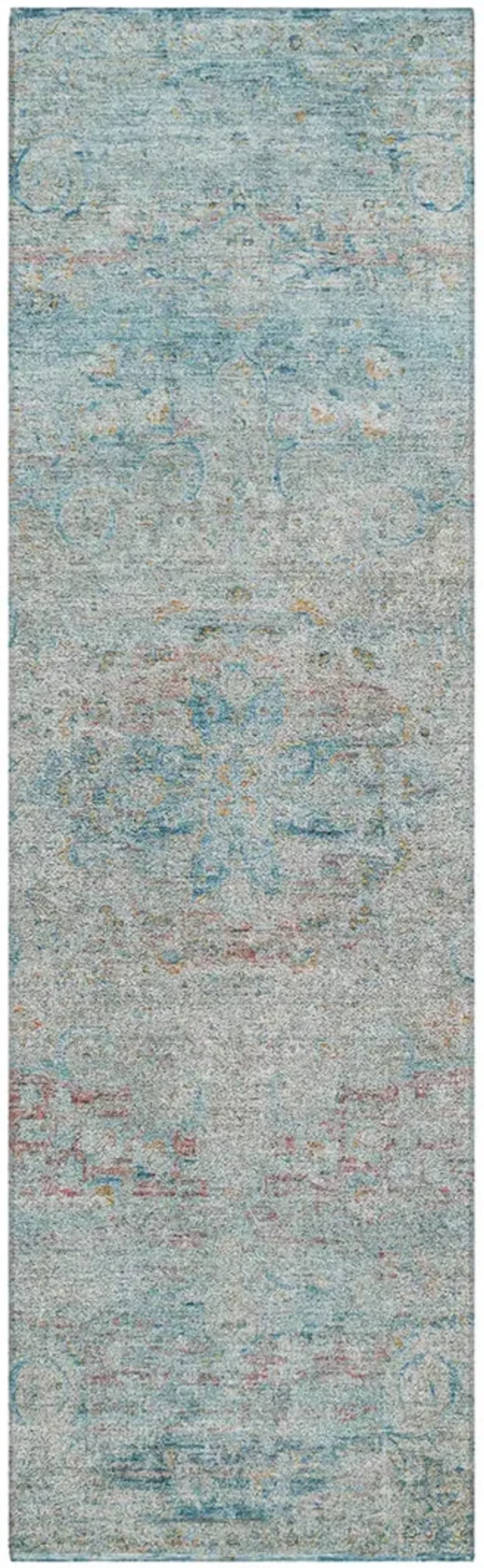 furniture5-432451