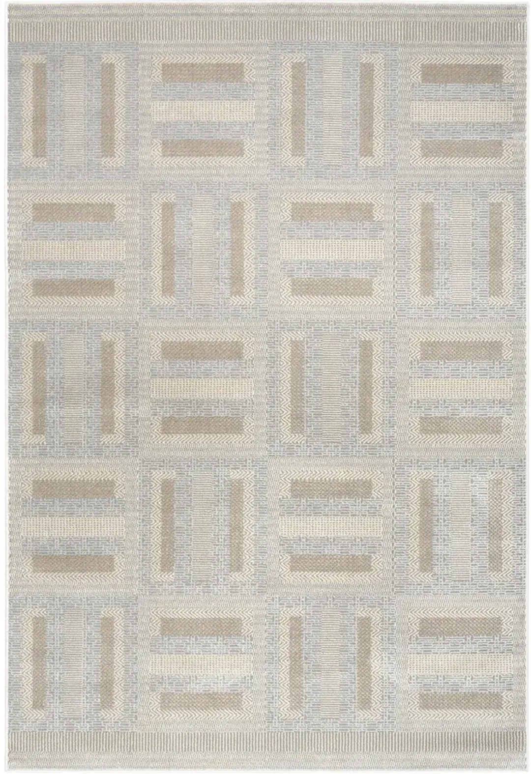 furniture5-433265