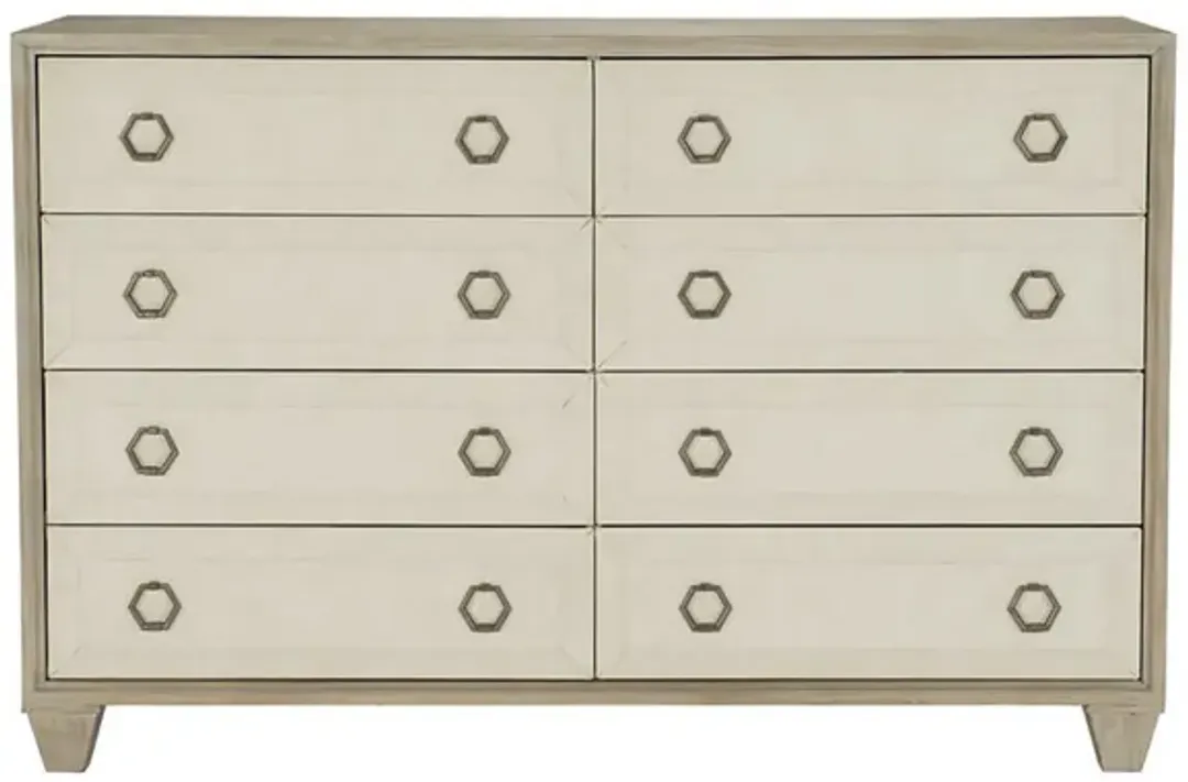 furniture5-433466