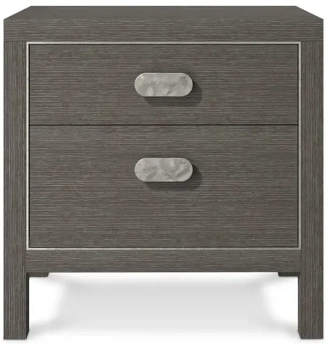 furniture5-434339