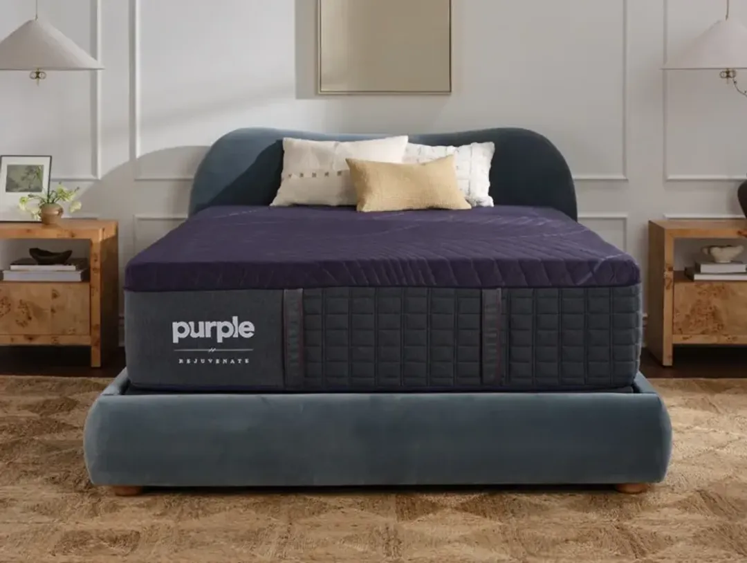 furniture5-434434