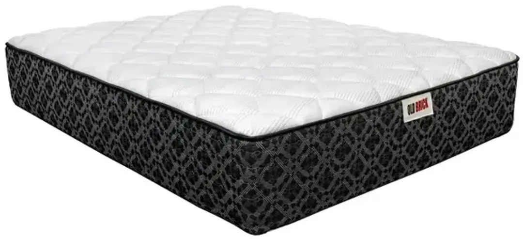furniture5-434507