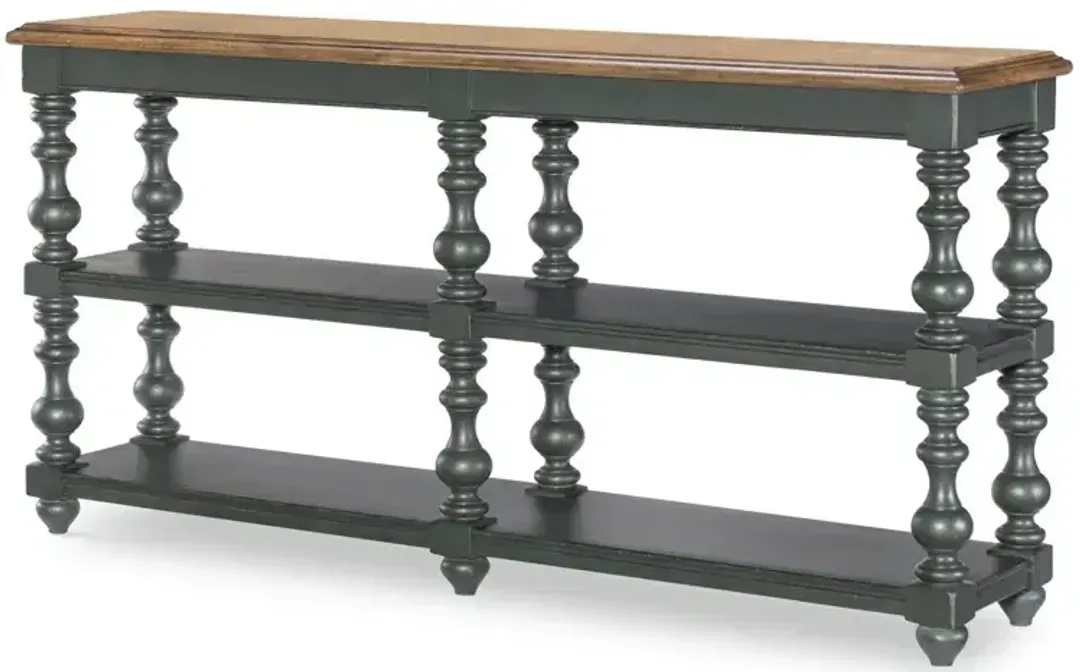 furniture5-434554