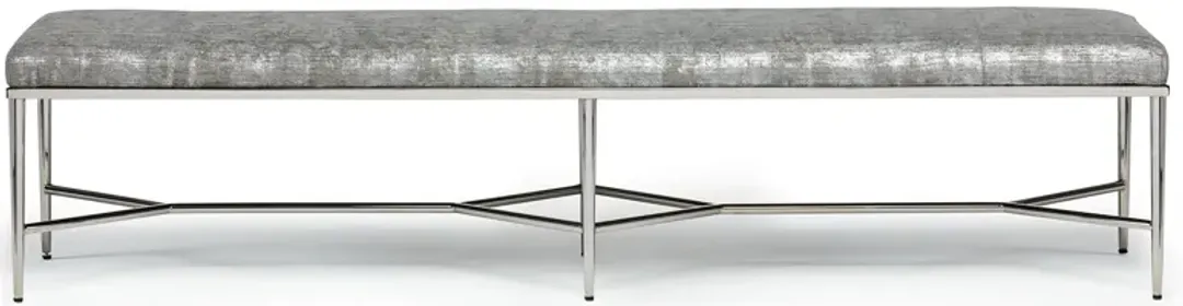 furniture5-434668