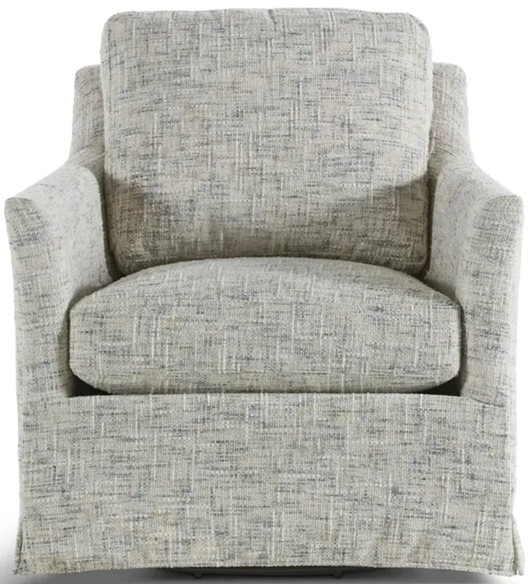furniture5-434722