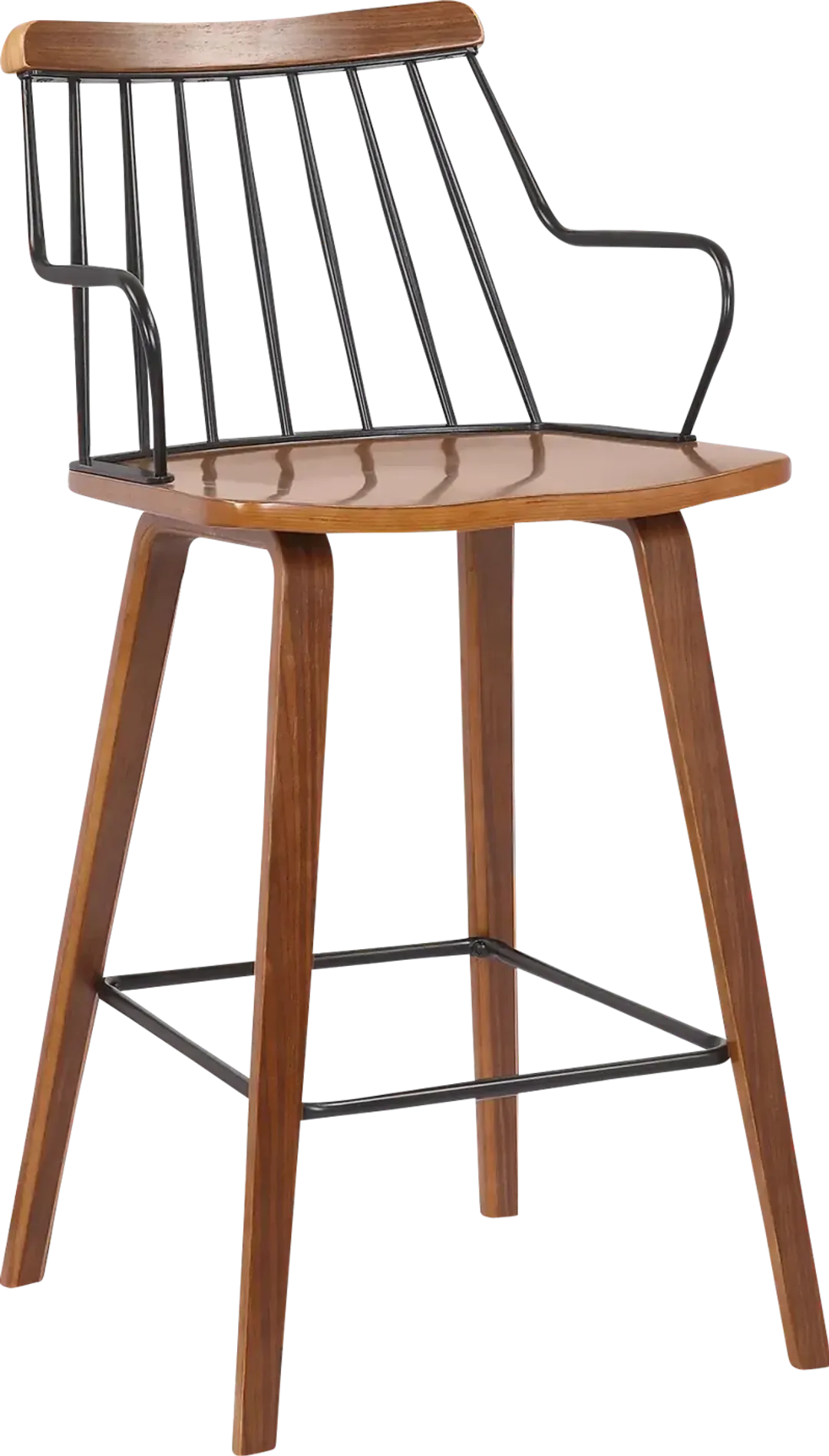furniture5-434855