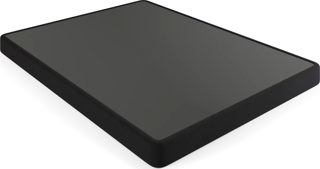 furniture5-434901