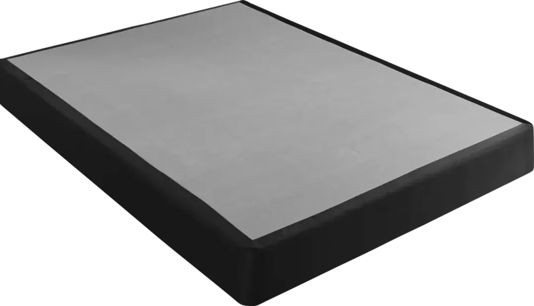 furniture5-434909