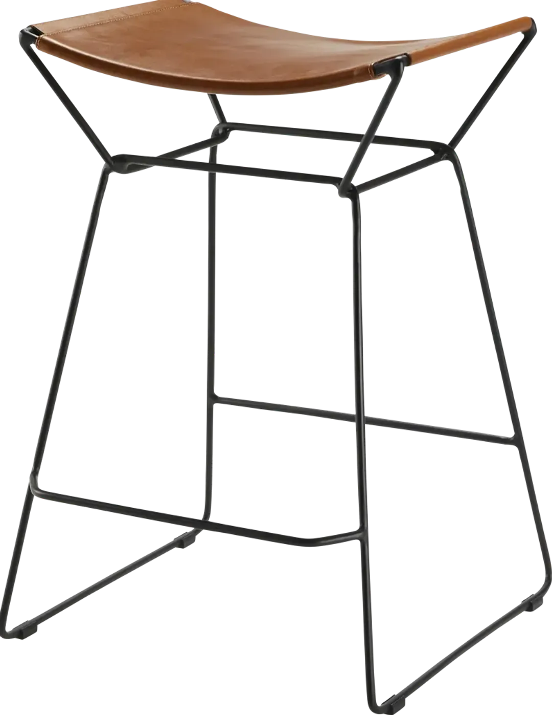 furniture5-435156