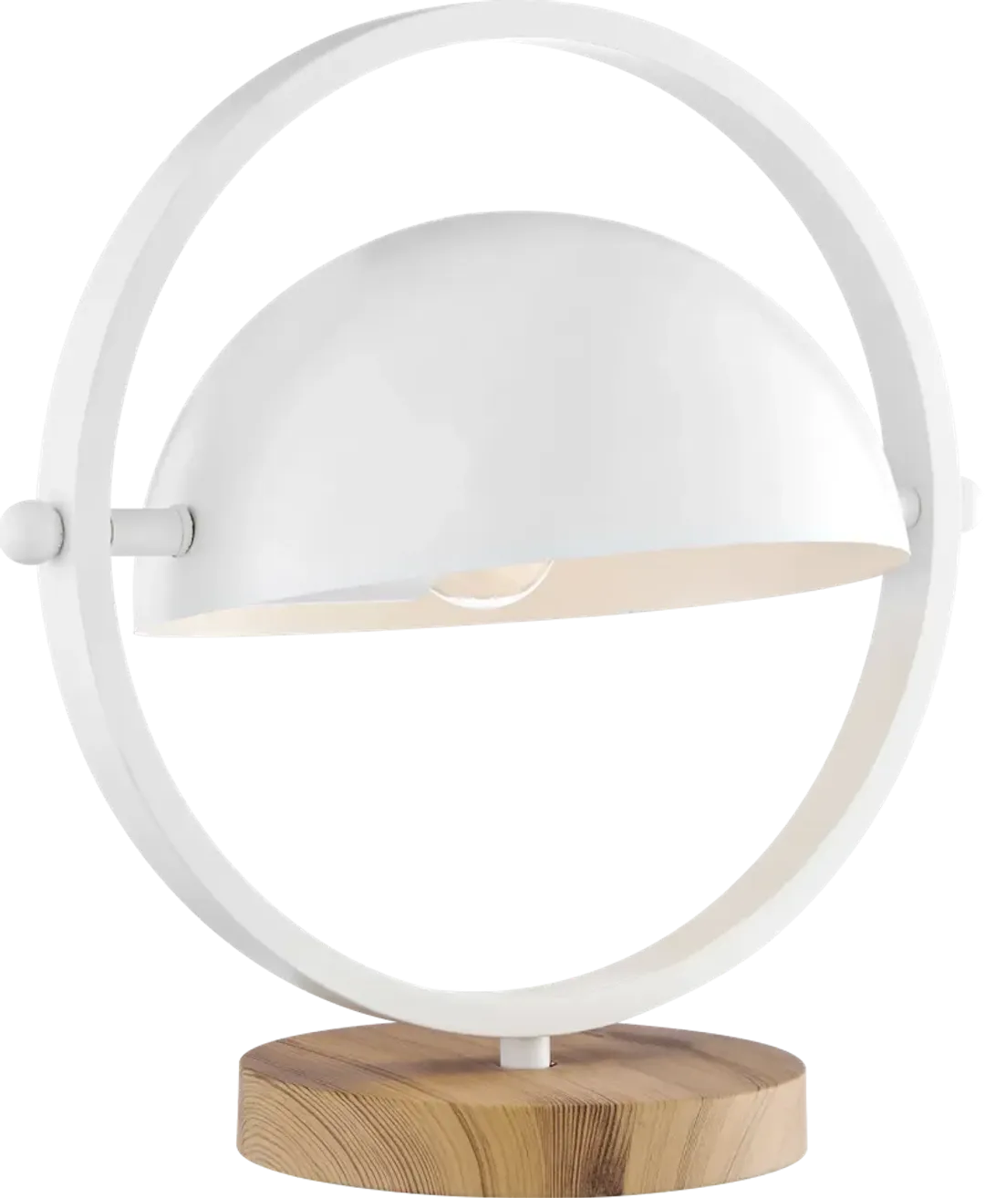 furniture5-435284
