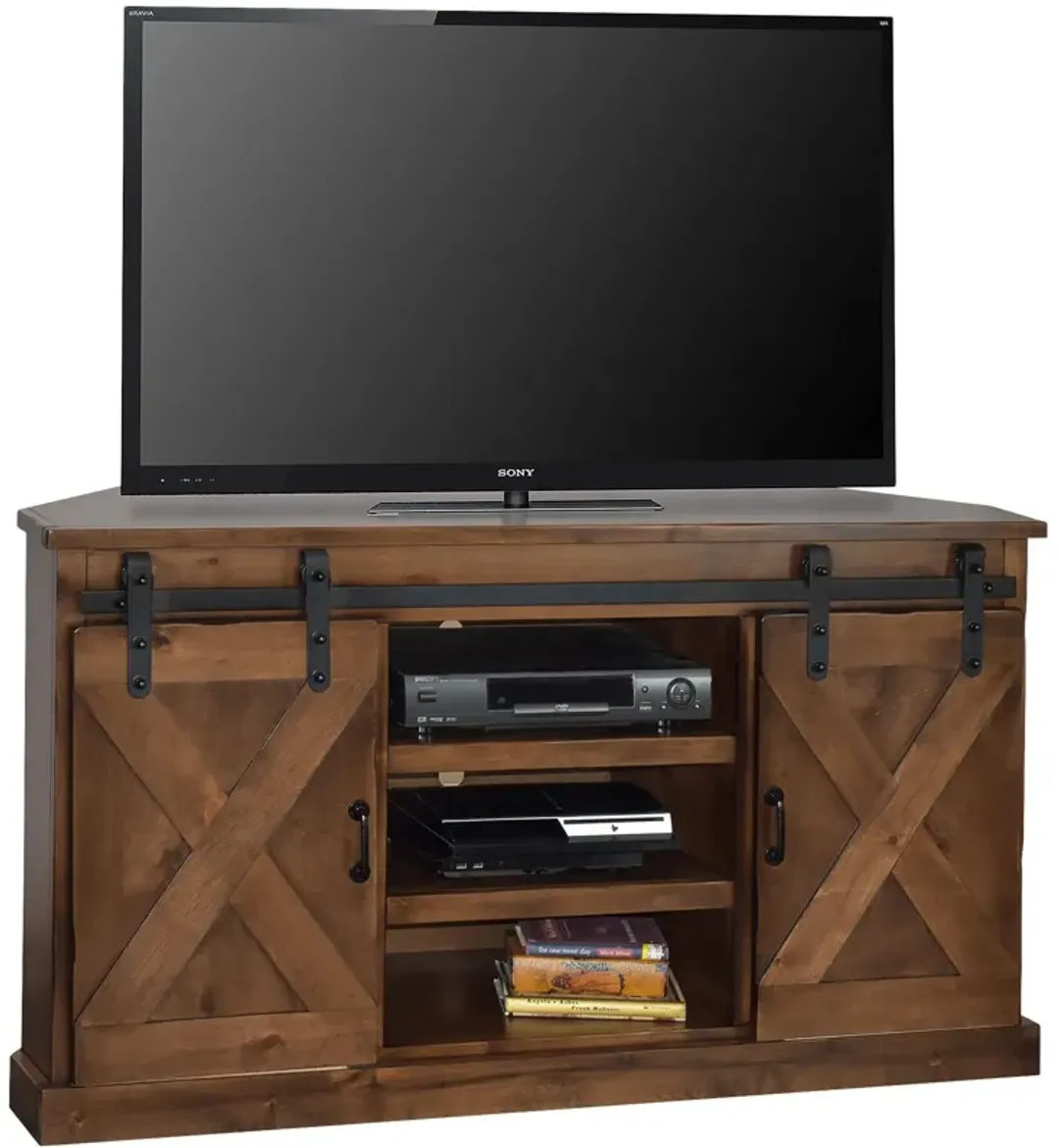 furniture5-435520