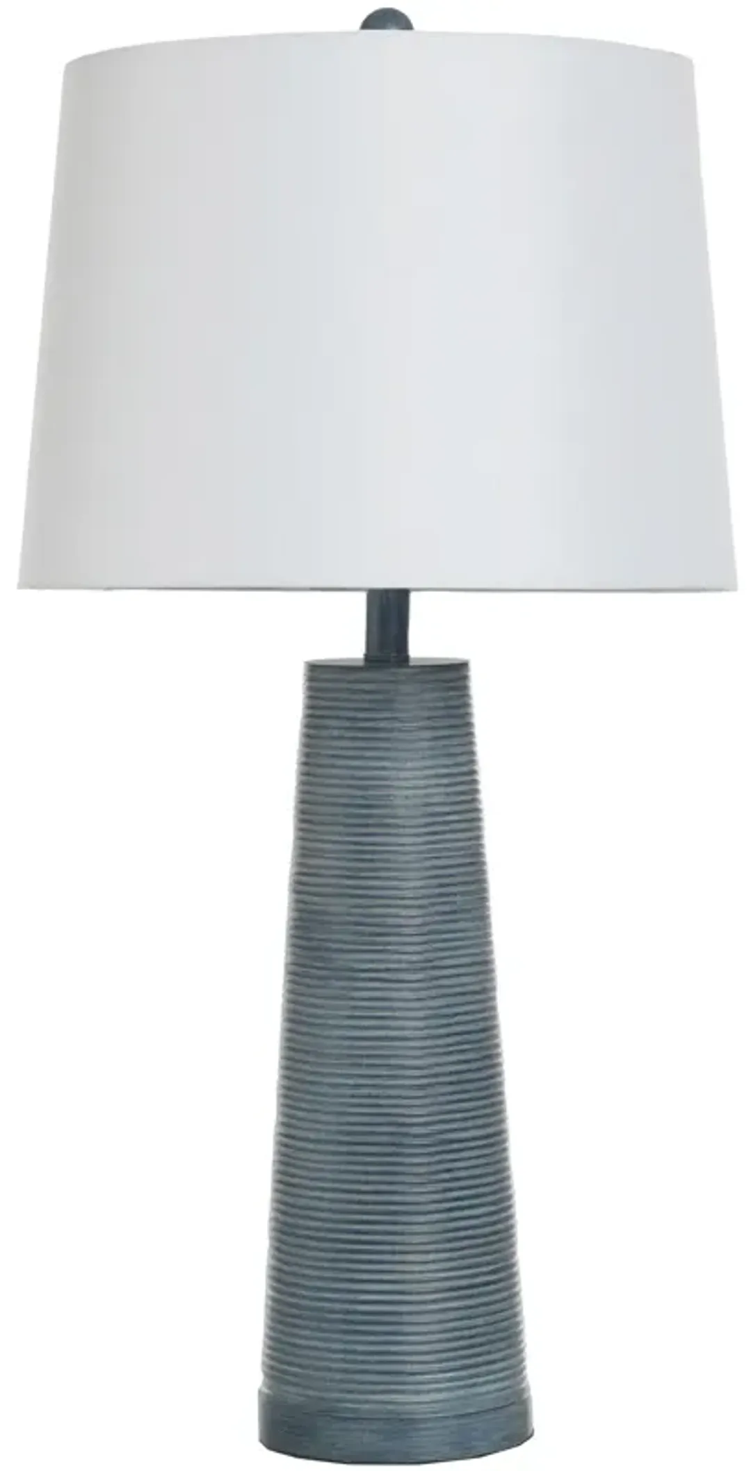 furniture5-435687