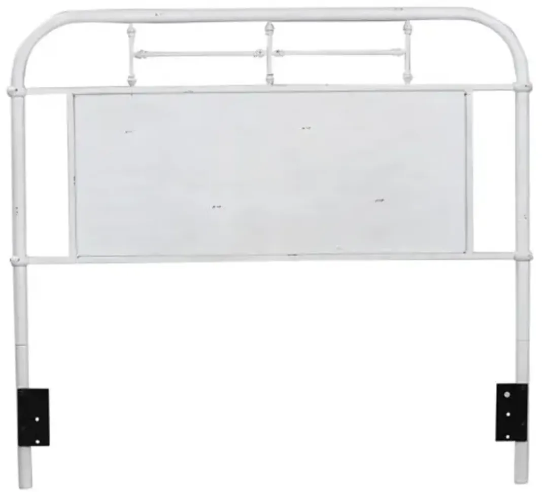 furniture5-436007