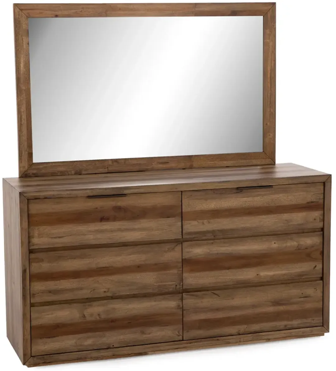 furniture5-436097