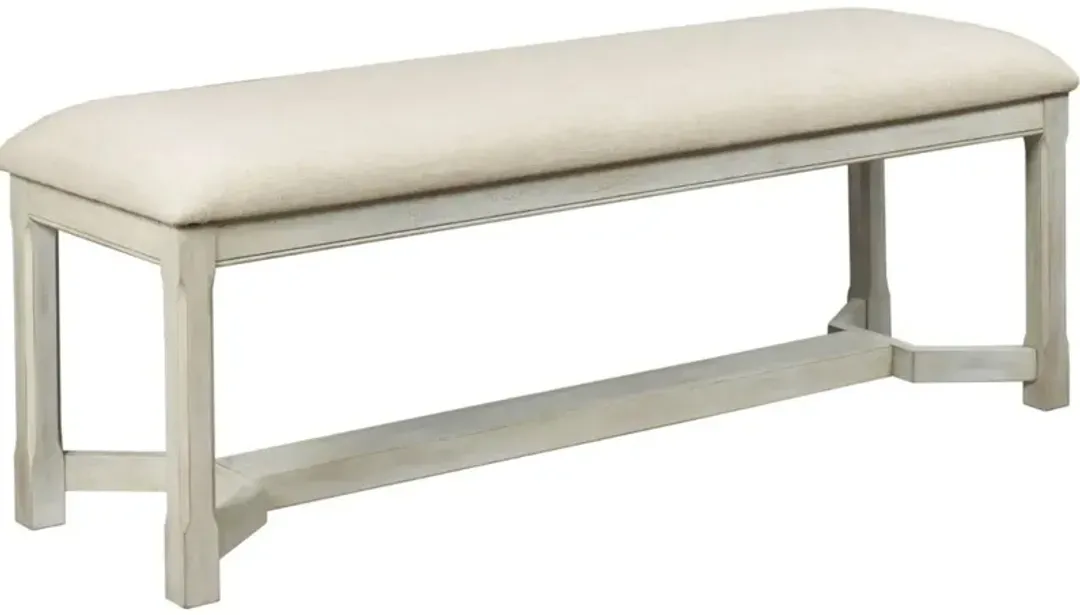 furniture5-436128