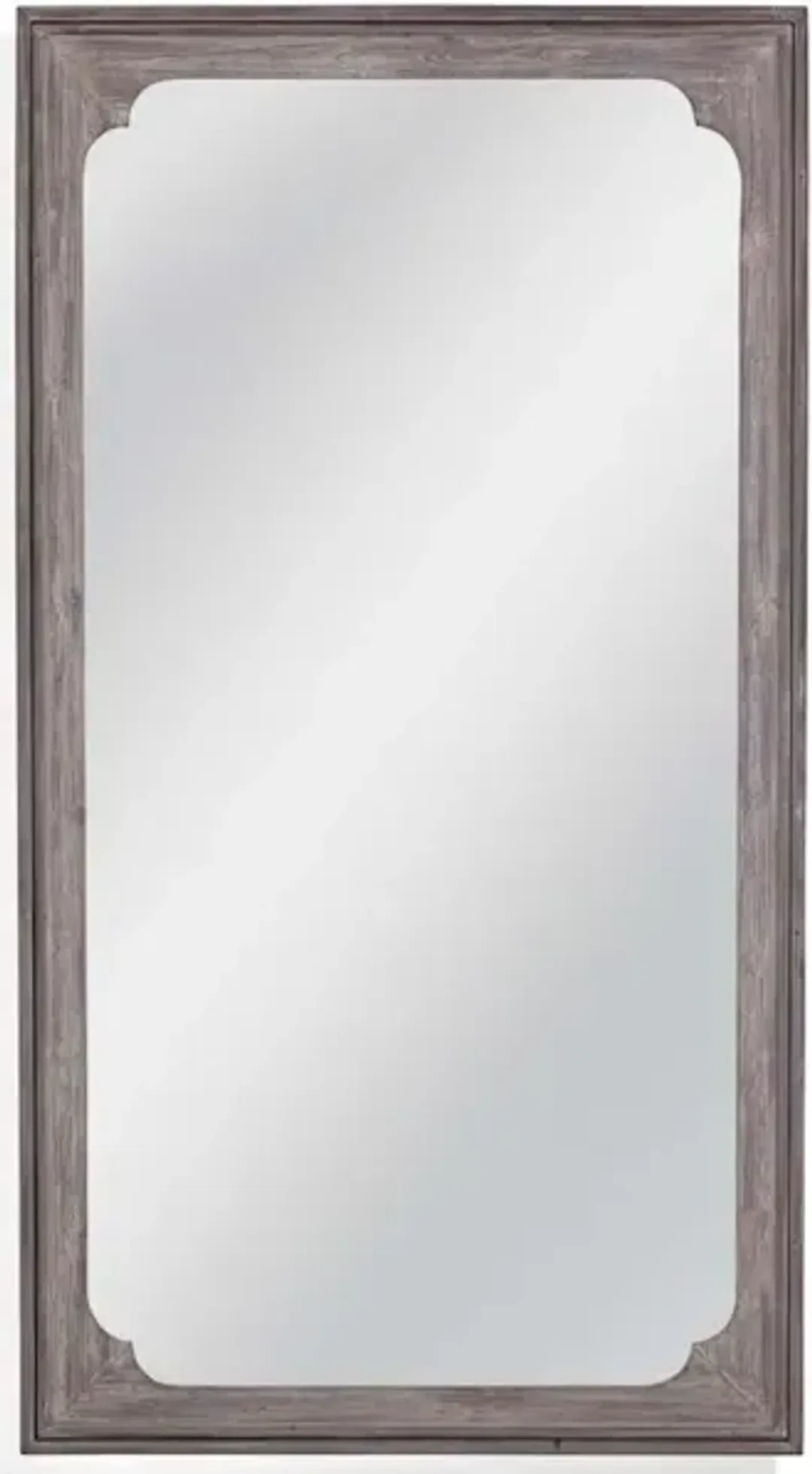 furniture5-436188