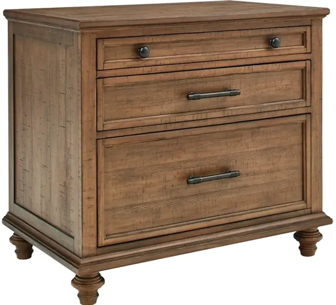 furniture5-436423