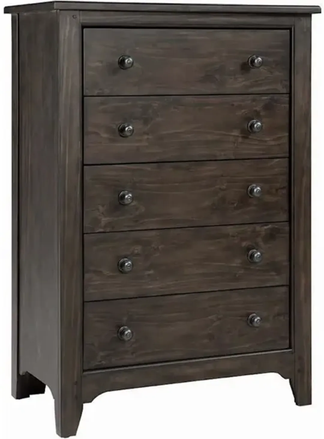 furniture5-436540
