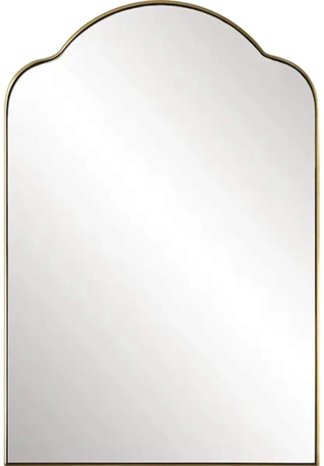 furniture5-436619