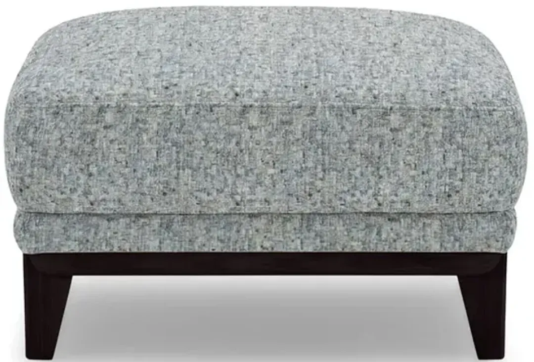 furniture5-437333