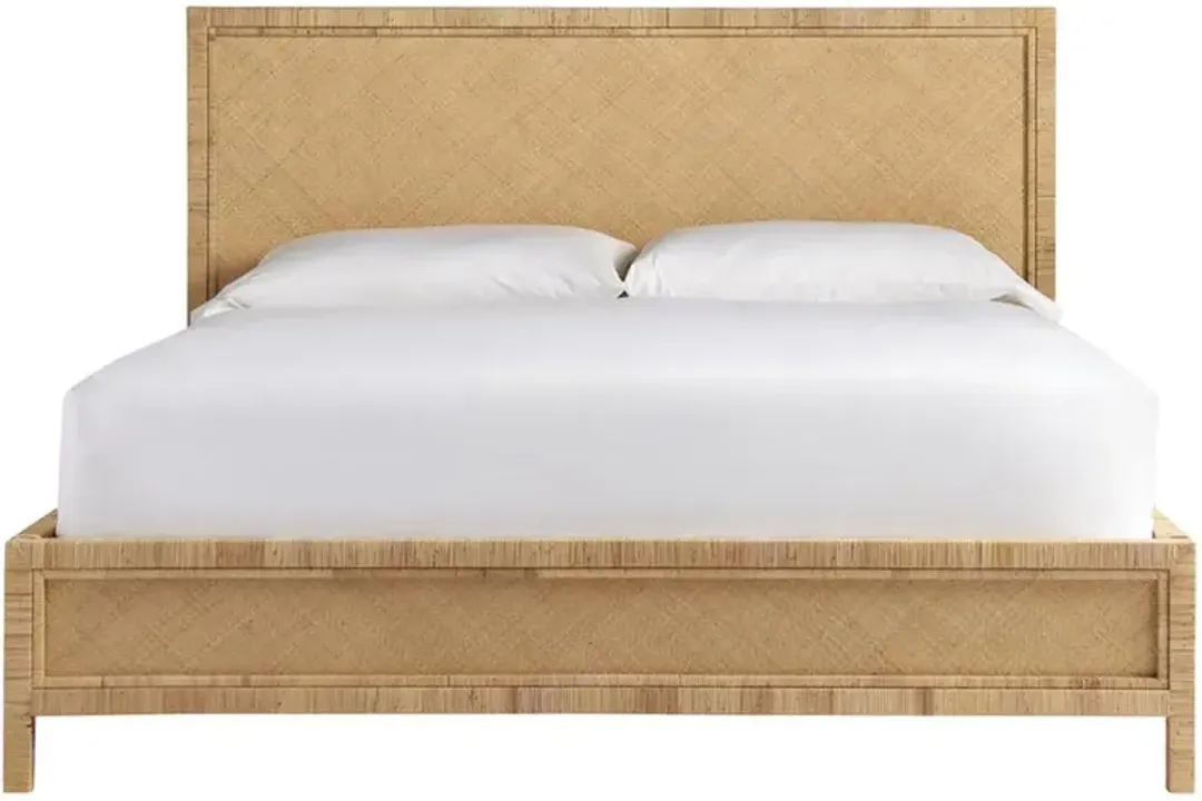 furniture5-437732