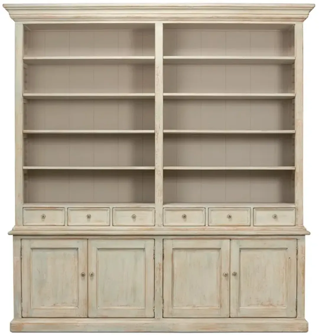 furniture5-437735