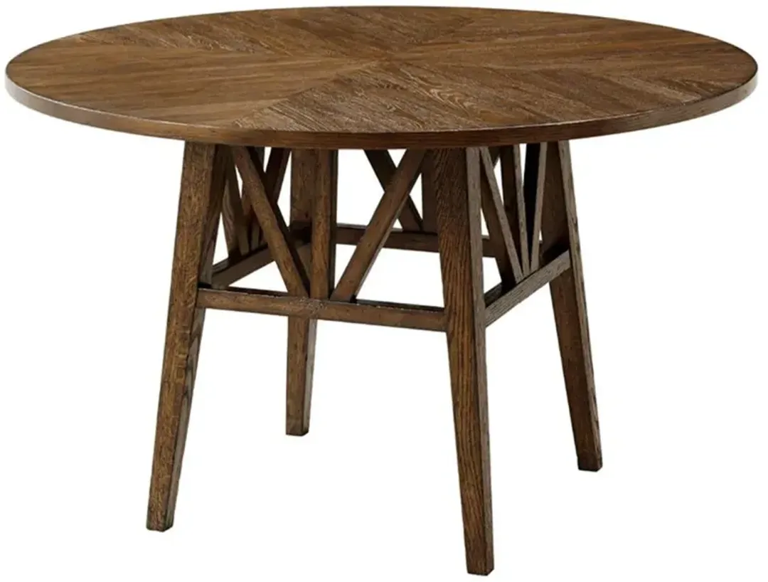 furniture5-437947