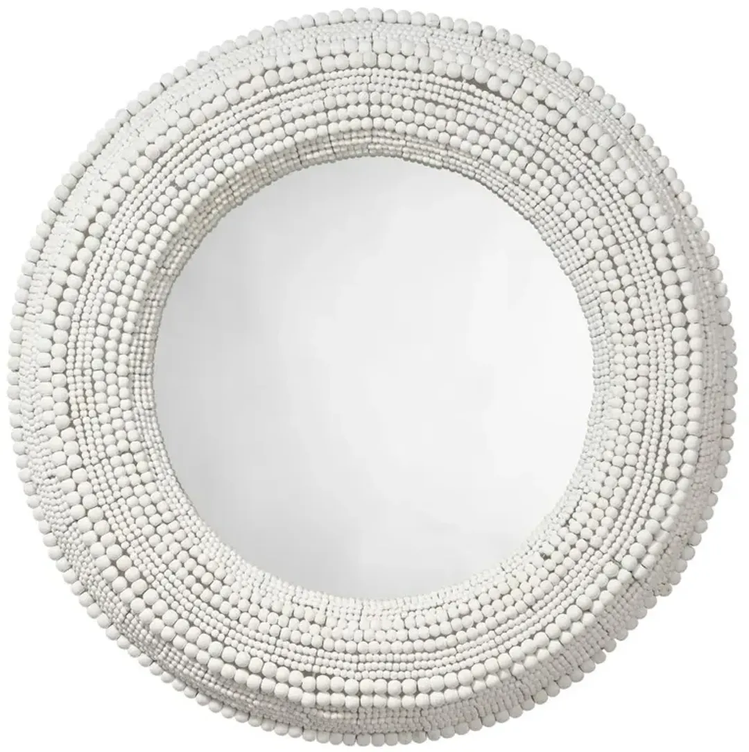 furniture5-438176