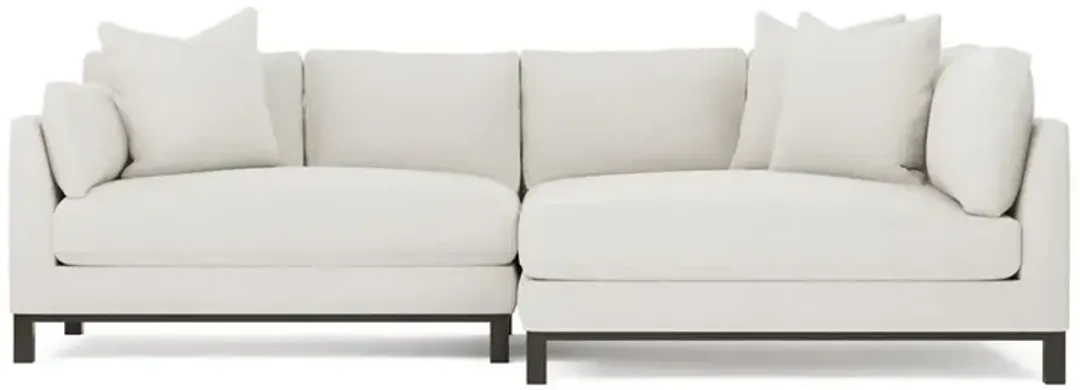 furniture5-438512