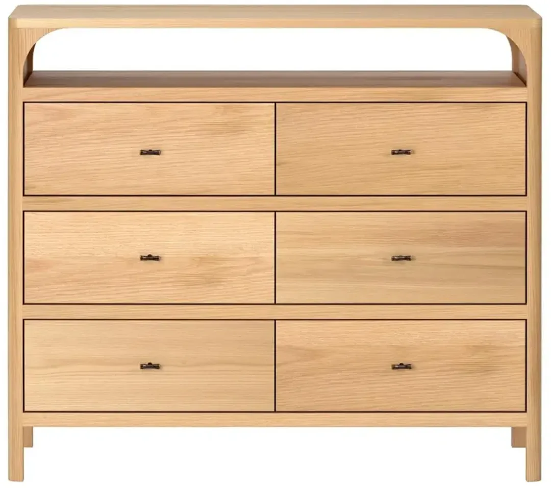 furniture5-438799