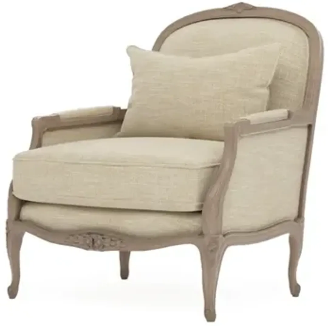 furniture5-438859