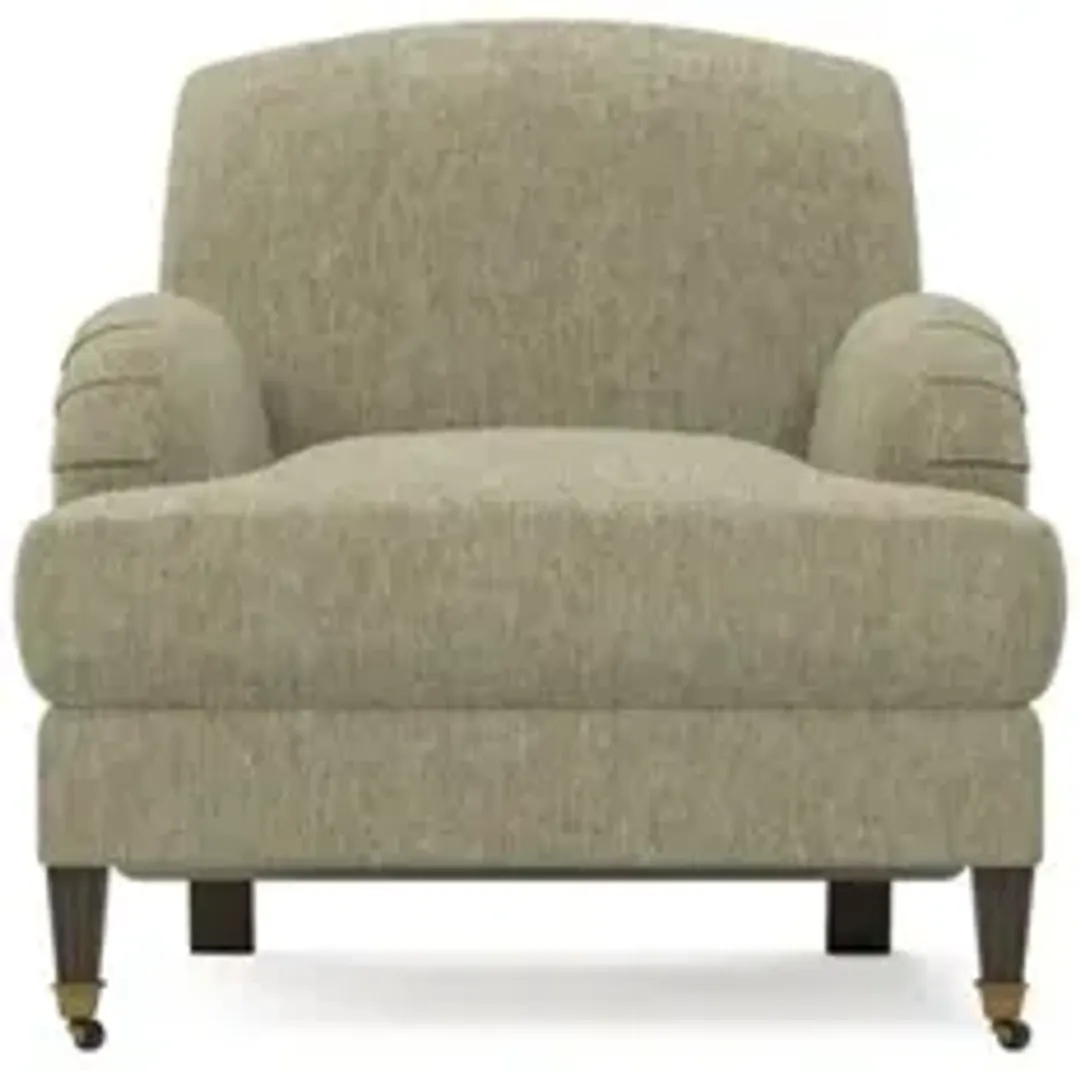 furniture5-438903