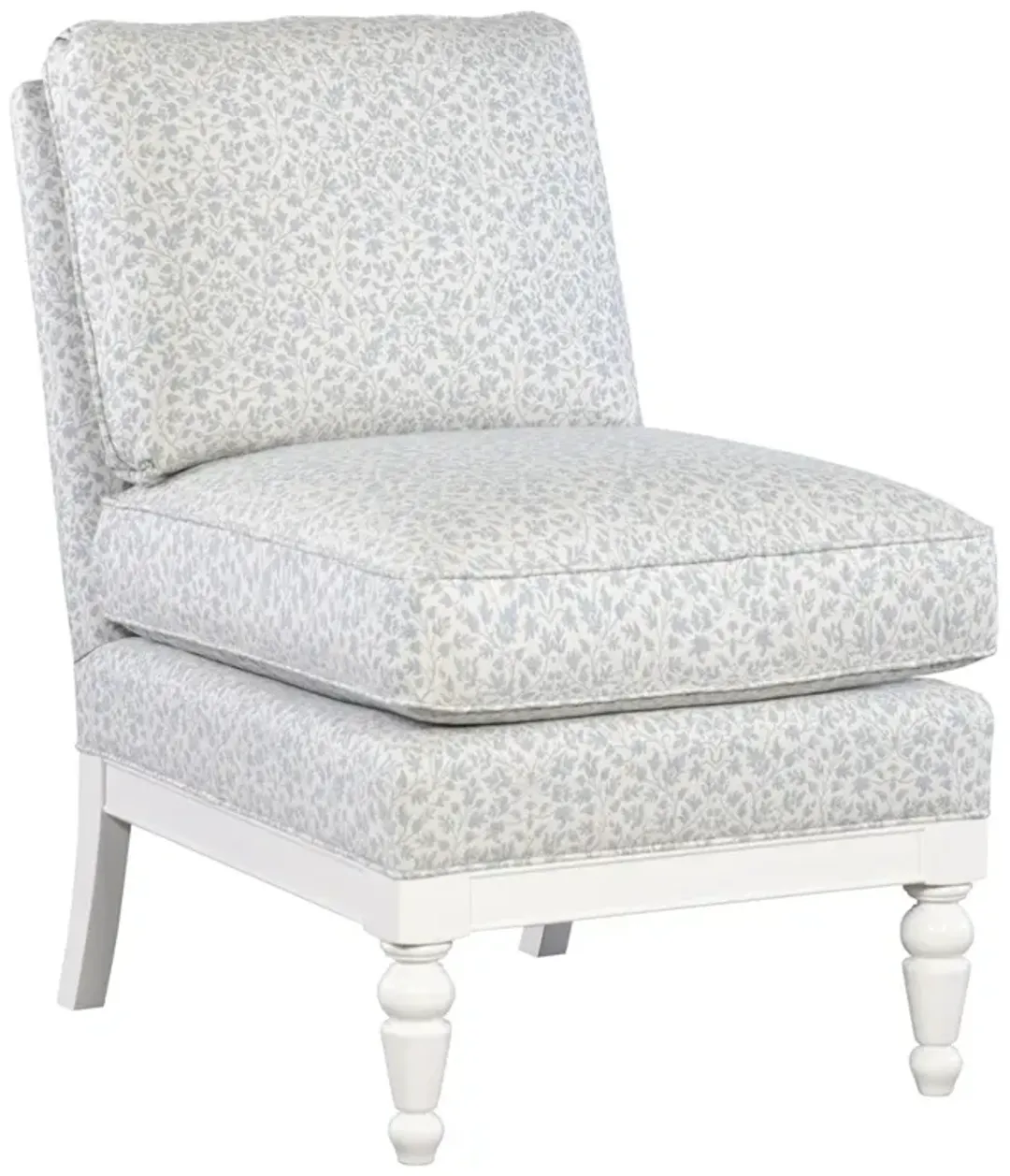 furniture5-439028