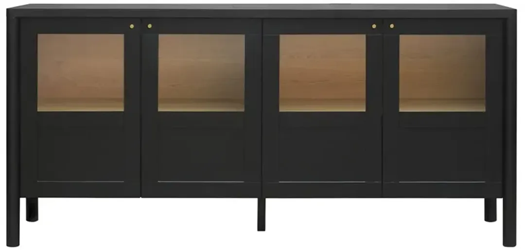 furniture5-439071