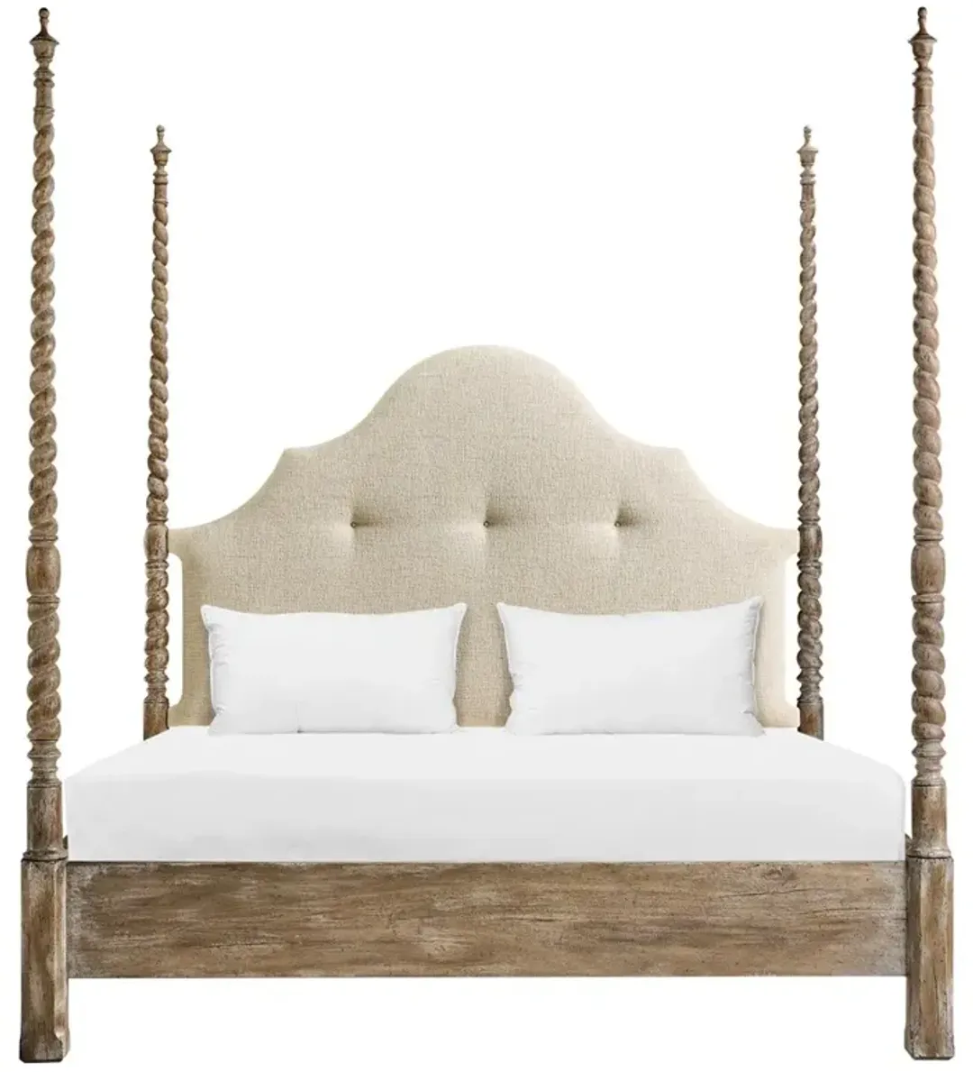 furniture5-439385