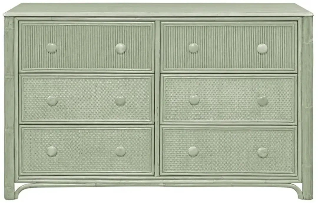 furniture5-439396