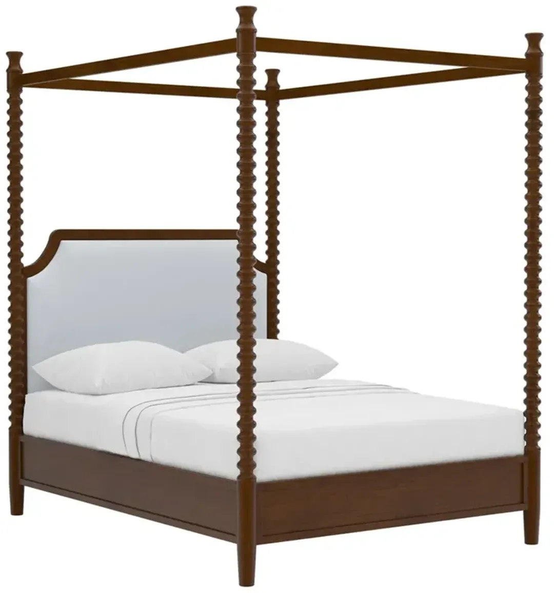 furniture5-439528