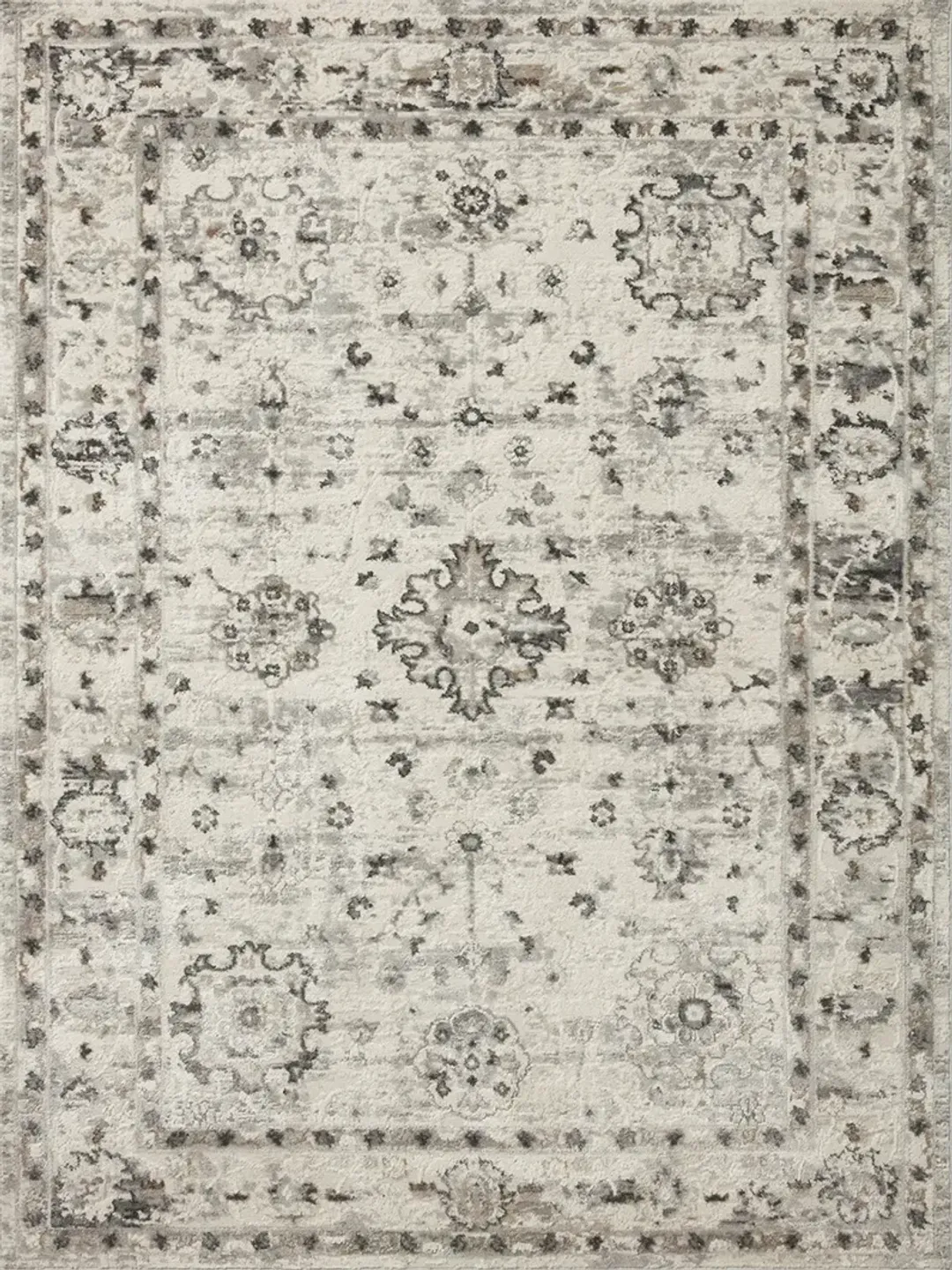 furniture5-440506