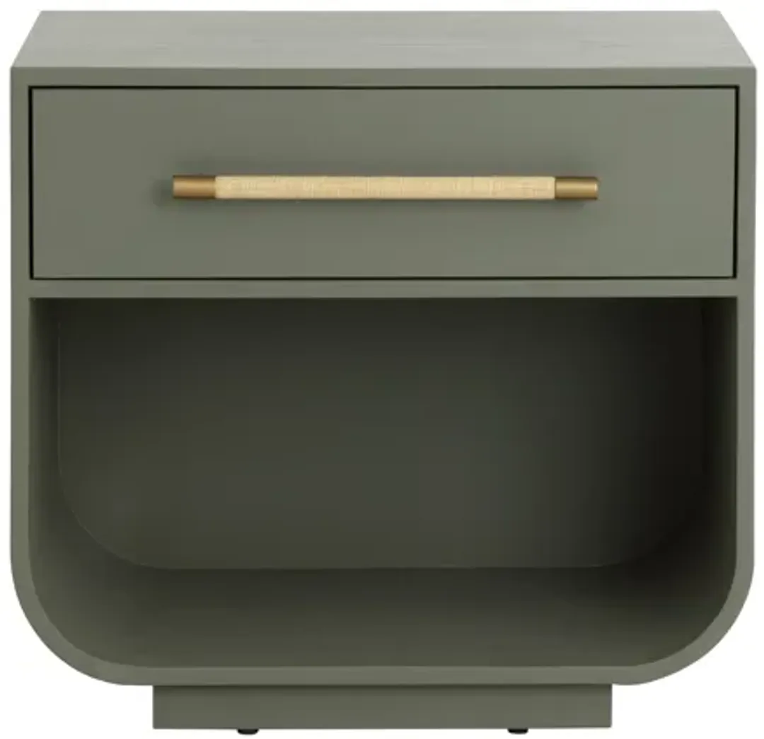 furniture5-440520
