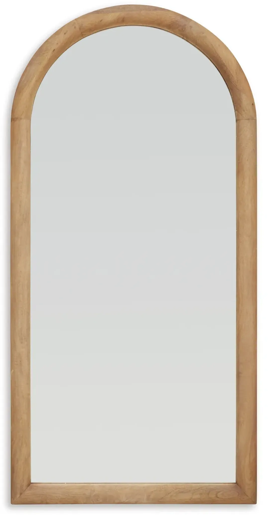 furniture5-440714