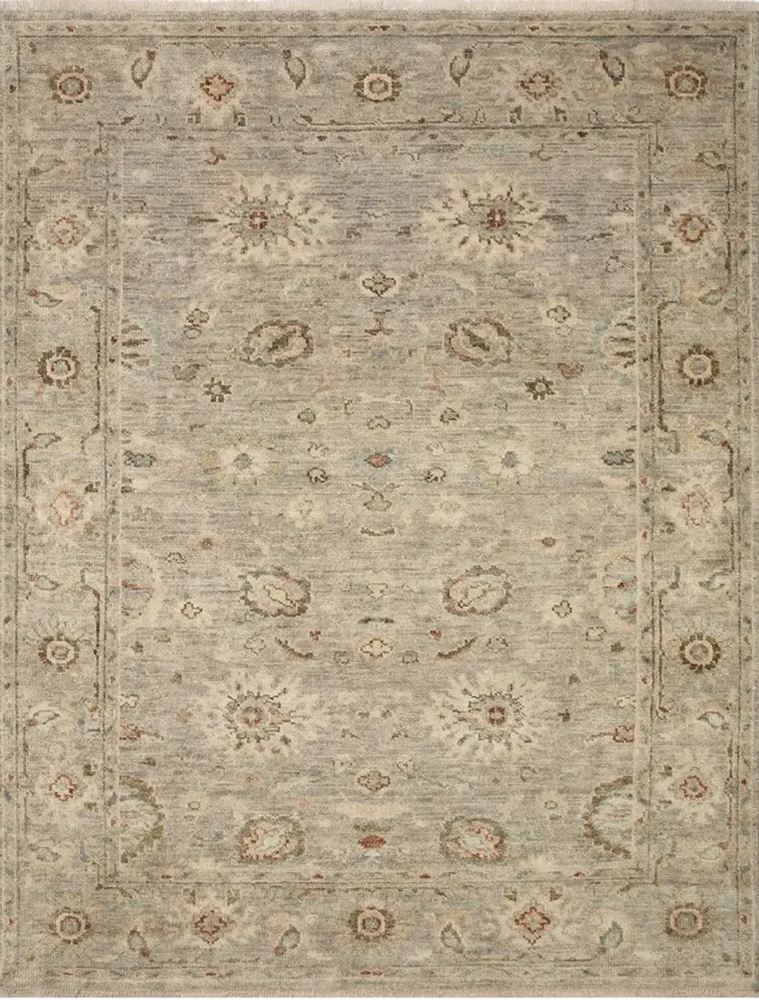 furniture5-440887