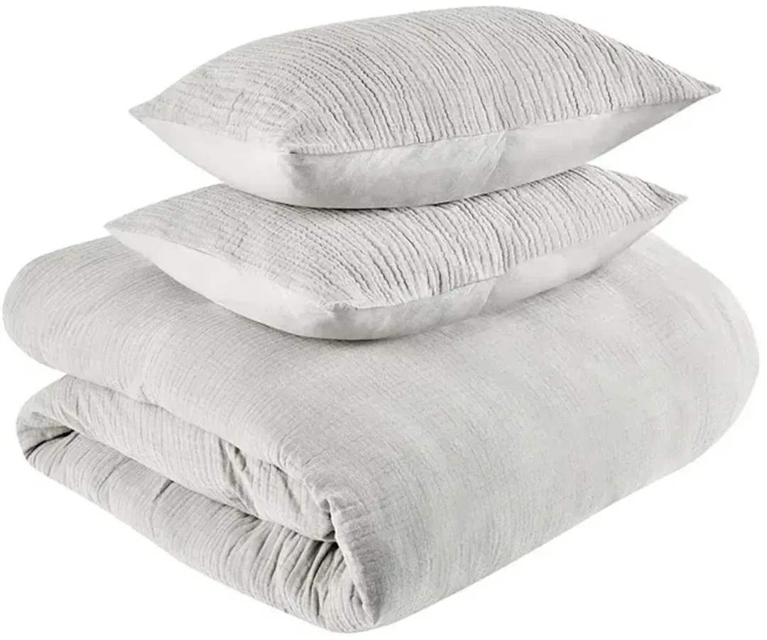 furniture5-441297
