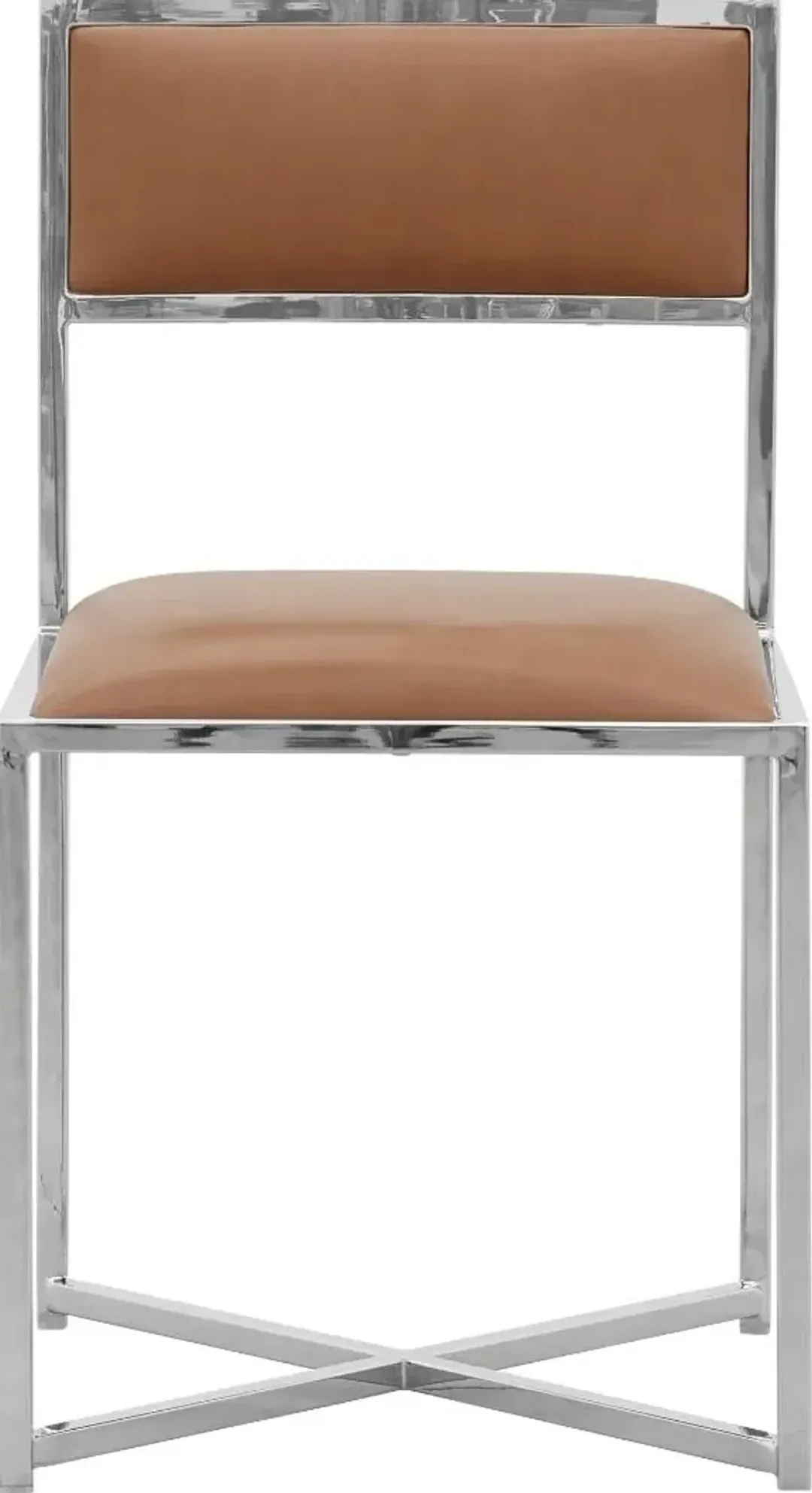 furniture5-441456