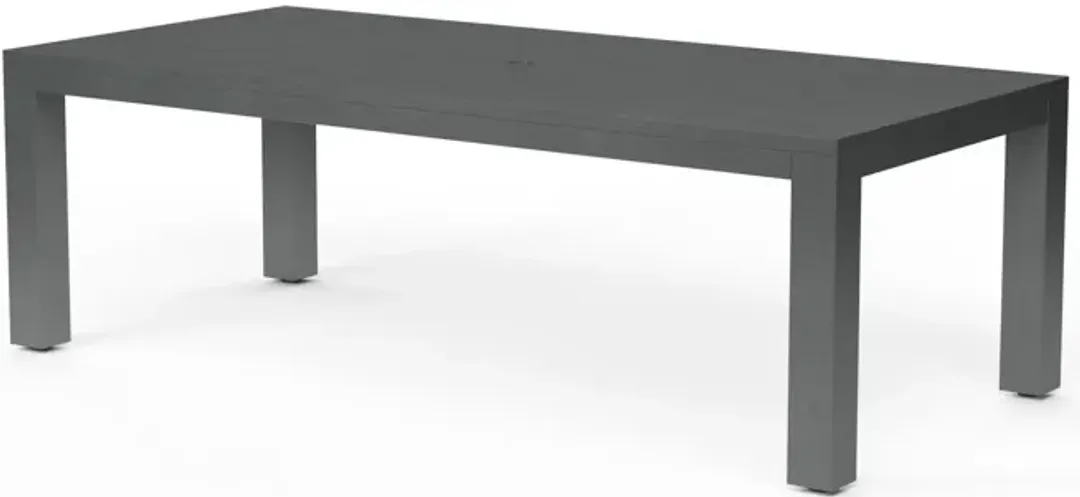 furniture5-441558