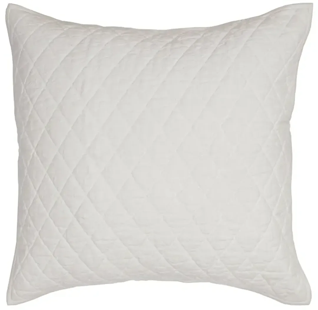 furniture5-441603