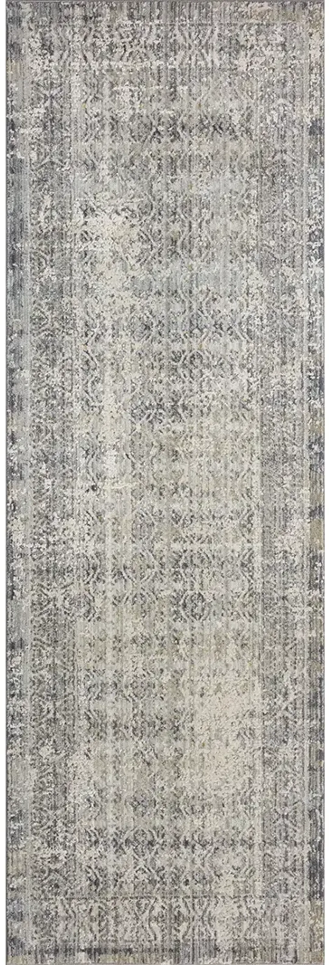 furniture5-441648