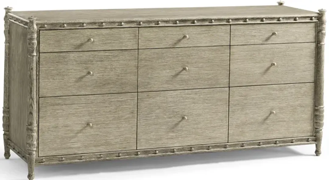 furniture5-441818